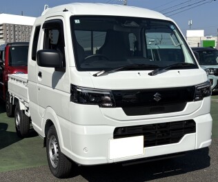 ご納車ありがとうございます♪